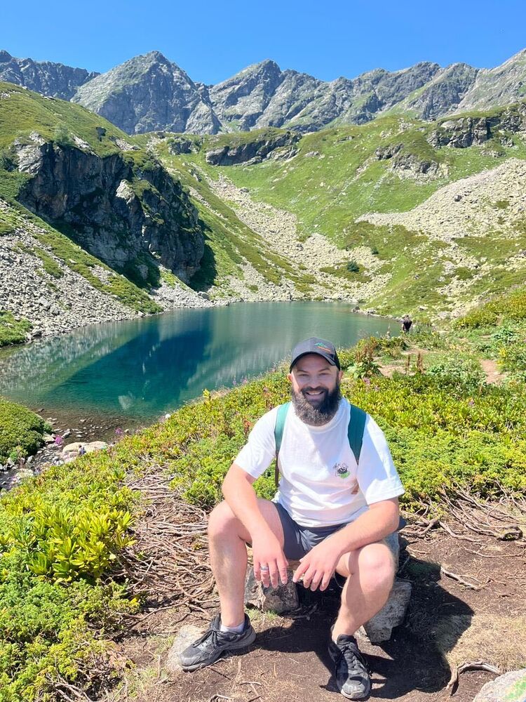 ���������� ������, ���� ������� �������, 36 ���, ������������ ��� ������, ����� � ���������, c�������� ���������, ���������