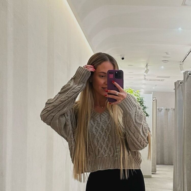  ,   , 27 ,     , c 
