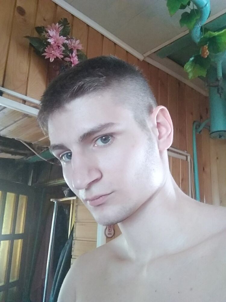  ,   , 29 ,   ,   , c , 