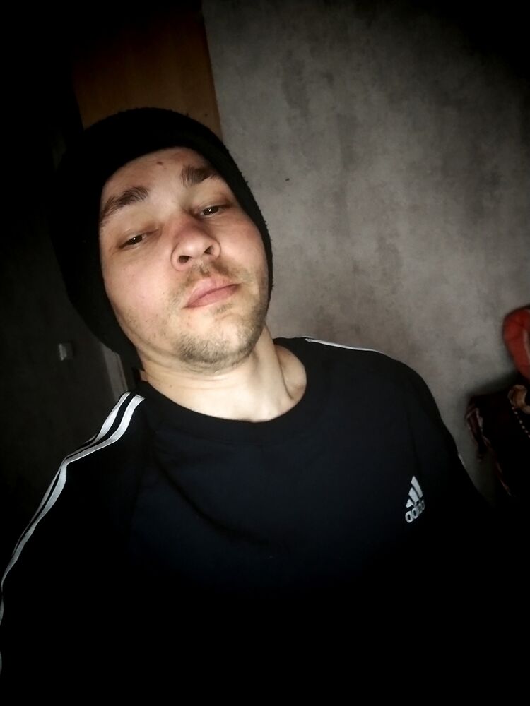 ���� 56137715 ������� ������, 31 ���, ���� ���������� � ������� ����������