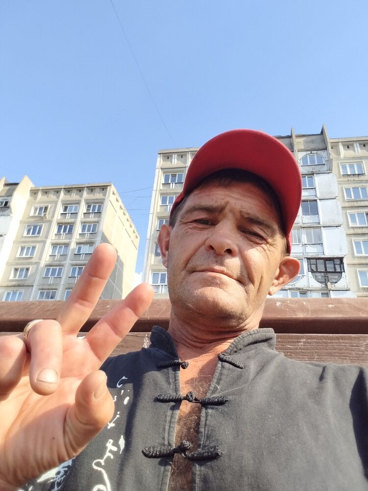  50114085  , 51 ,    