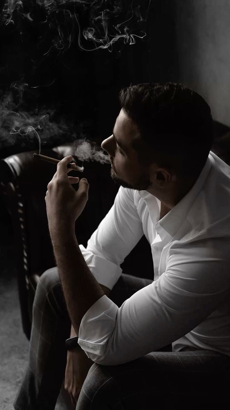 ���� 55669685 ������� �����, 40 ���, ���� ���������� � ������