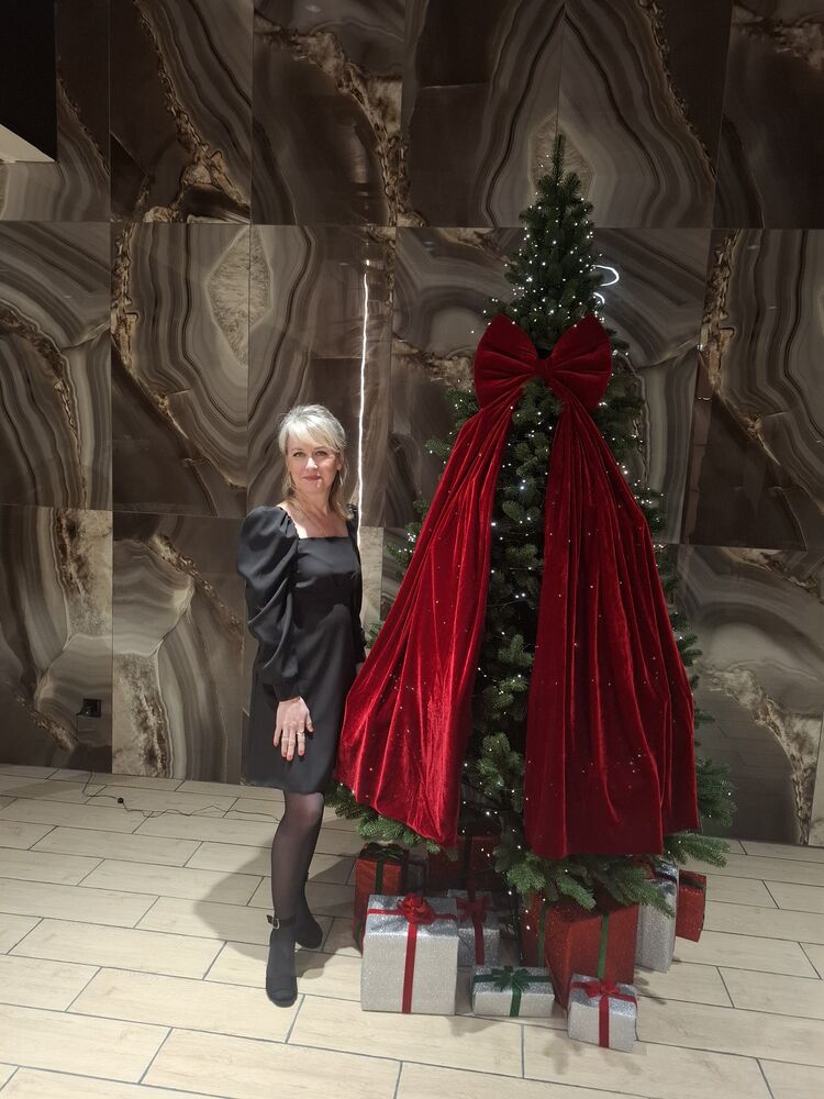 ���� 55178965 ������� ����, 43 ����, ���� ���������� � �������