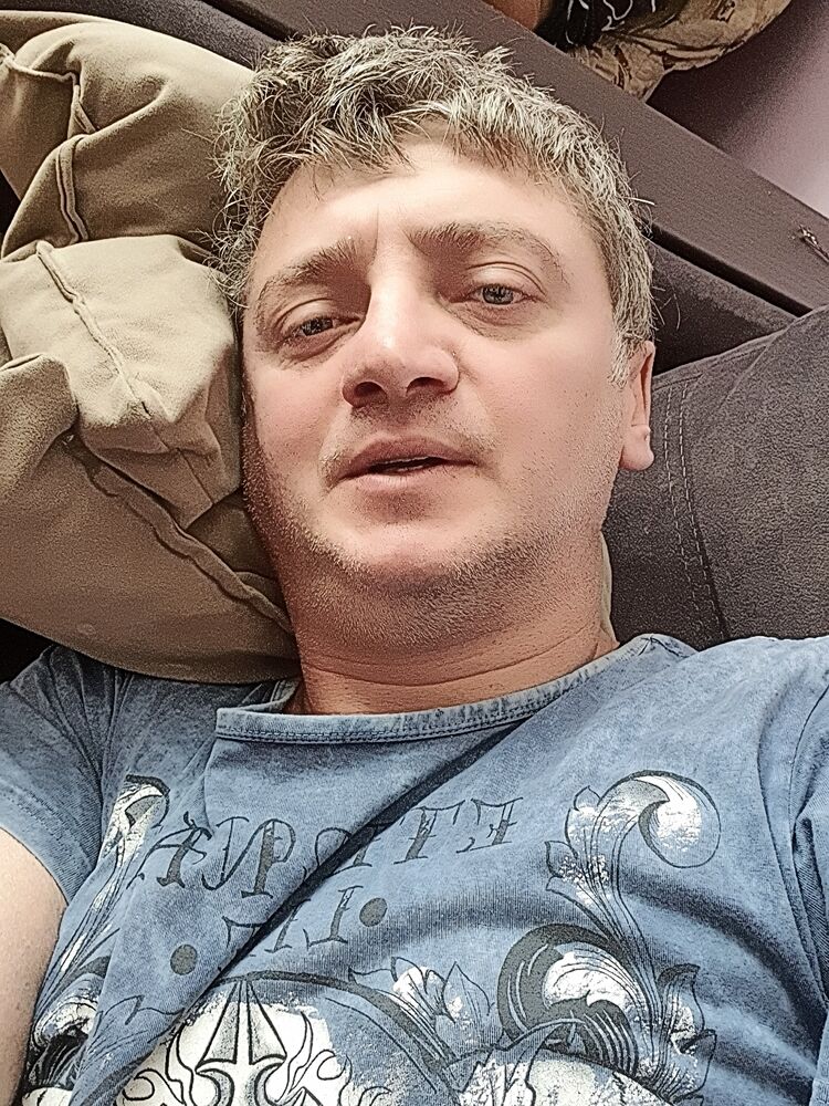  45007285  DAVID, 45 ,    