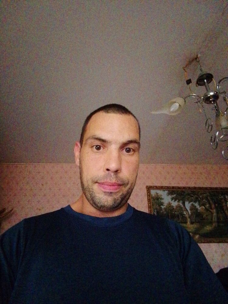 ���� 46049955 ������� �����, 38 ���, ���� ���������� � �����-����������