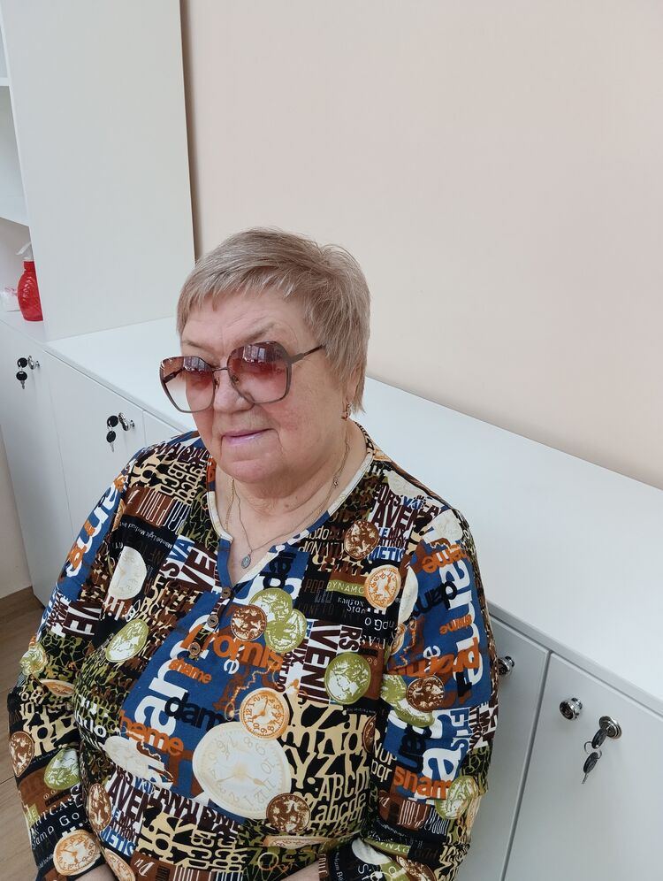 ���� 56328165 ������� �������, 65 ���, ���� ���������� � ������