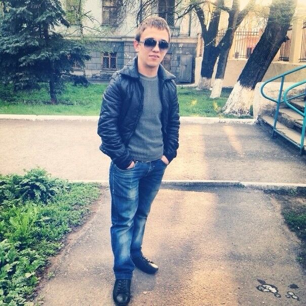 ���������� ������, ���� ������� ������, 30 ���, ������������ ��� ������