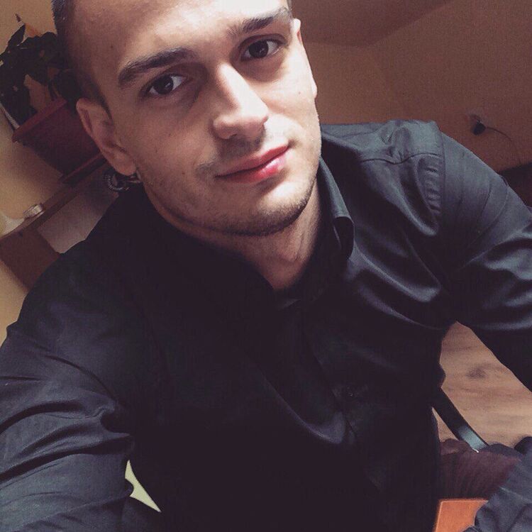 ���������� ����������, ���� ������� �����, 45 ���, ������������ ��� ������, ����� � ���������