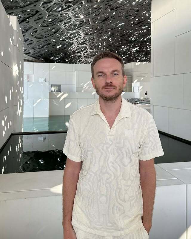 ���� 55023475 ������� ������, 34 ����, ���� ���������� � ������ ���������