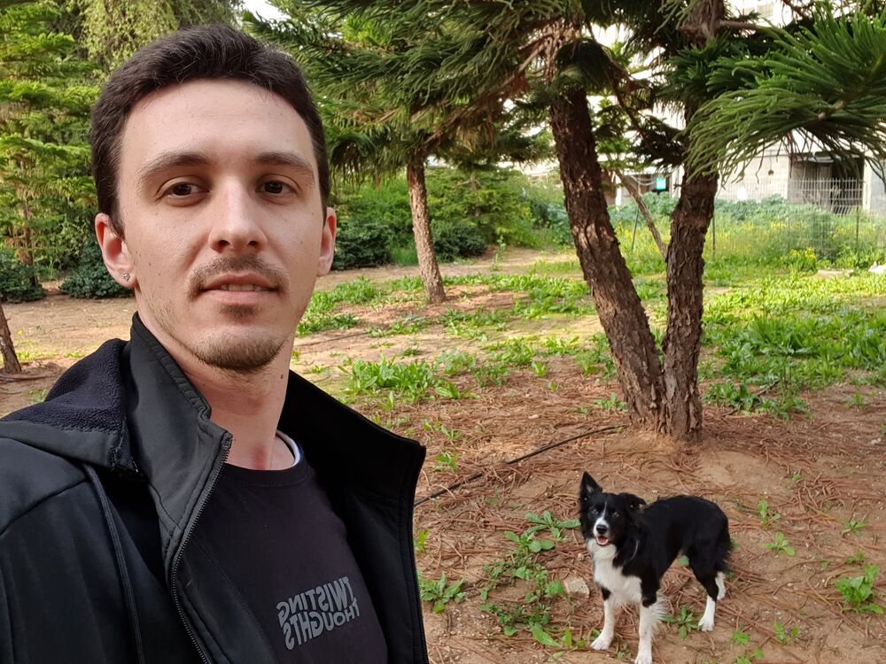  Rishon LeZiyyon,   , 29 ,     , c 