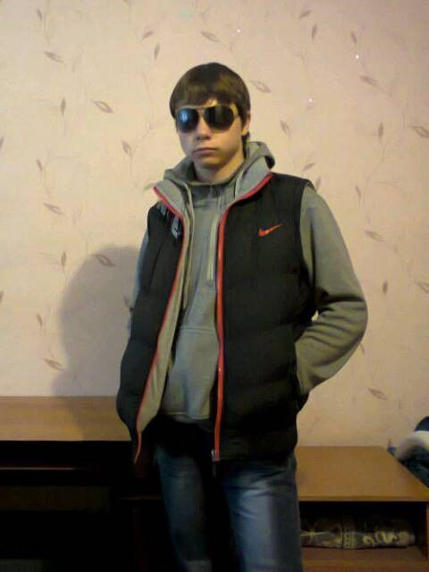 ���� 7030475 ������� ����, 29 ���, ���� ���������� � ��������