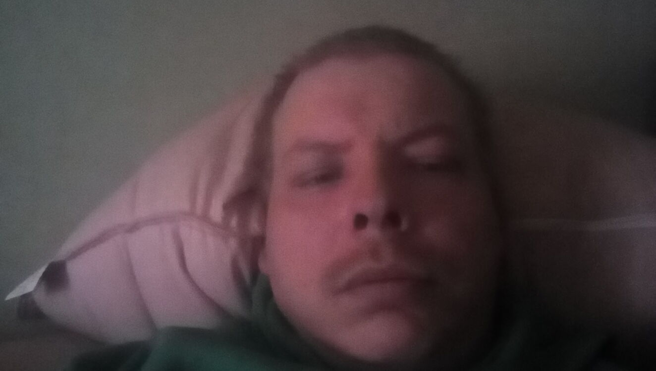 ���� 41739365 ������� ������, 39 ���, ���� ���������� � ������