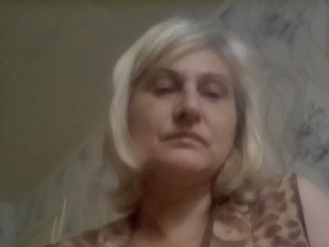 ���������� ������������, ���� ������� ������, 55 ���, ������������ ��� ������, ����� � ���������