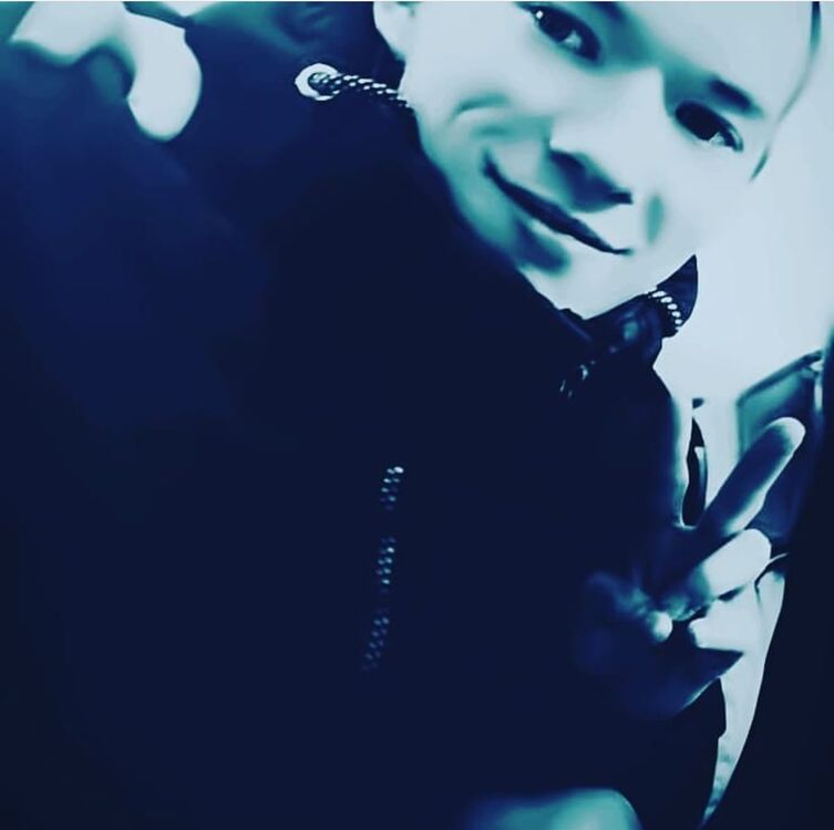 ���� 24389755 ������� ˸��, 32 ����, ���� ���������� � ����������