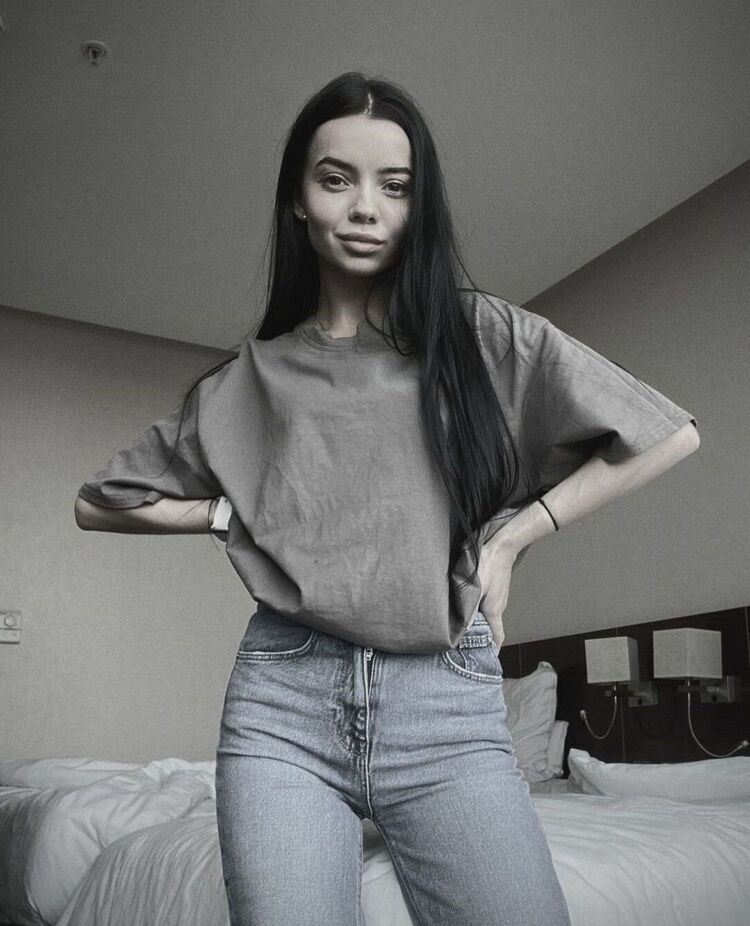  -,   , 25 ,     , c 
