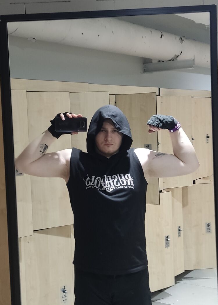 ���� 55596895 ����� �����, 21 ���, ���� ���������� � ������