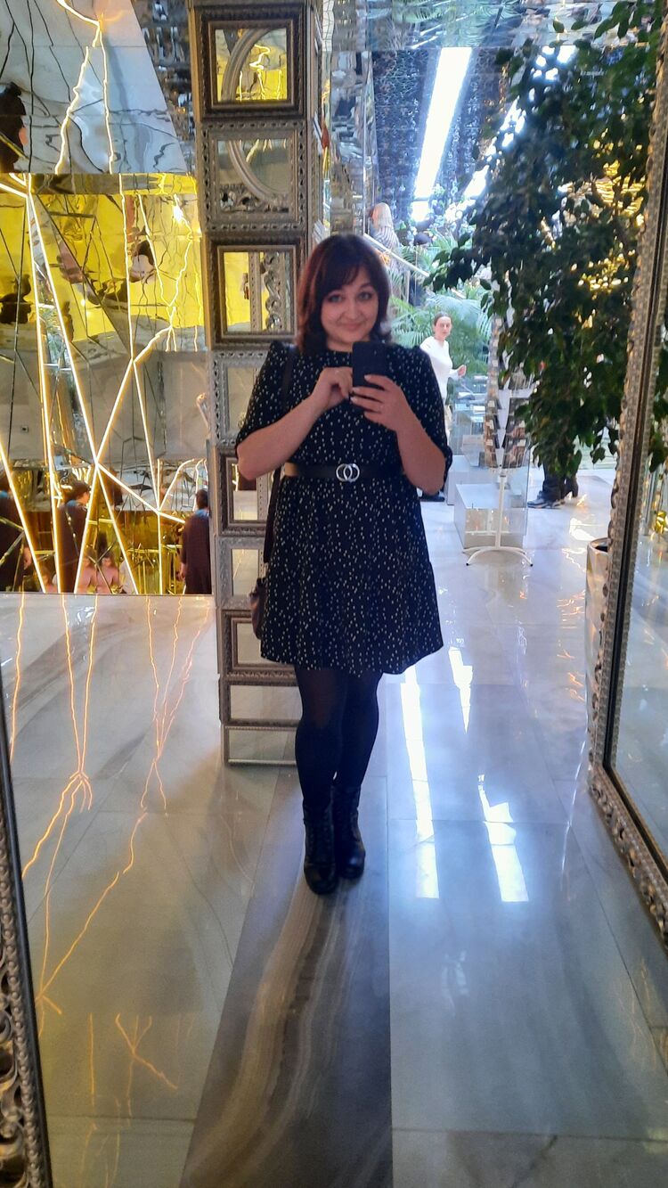 ���������� ������, ���� ������� ���, 31 ���, ������������ ��� ������, ����� � ���������