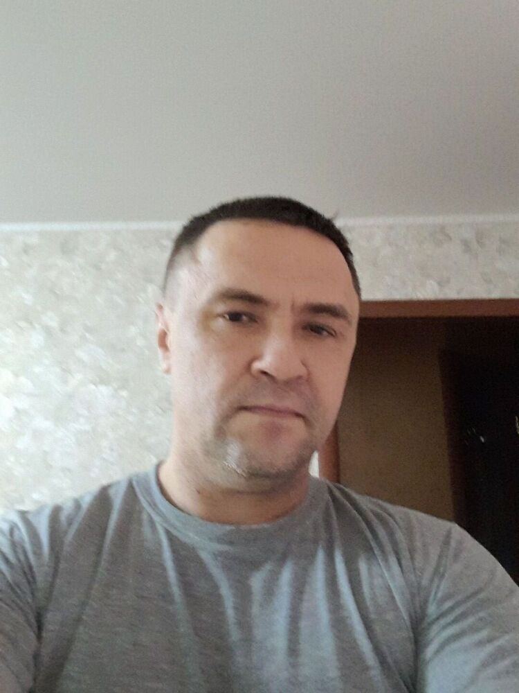  54164855  , 44 ,    -