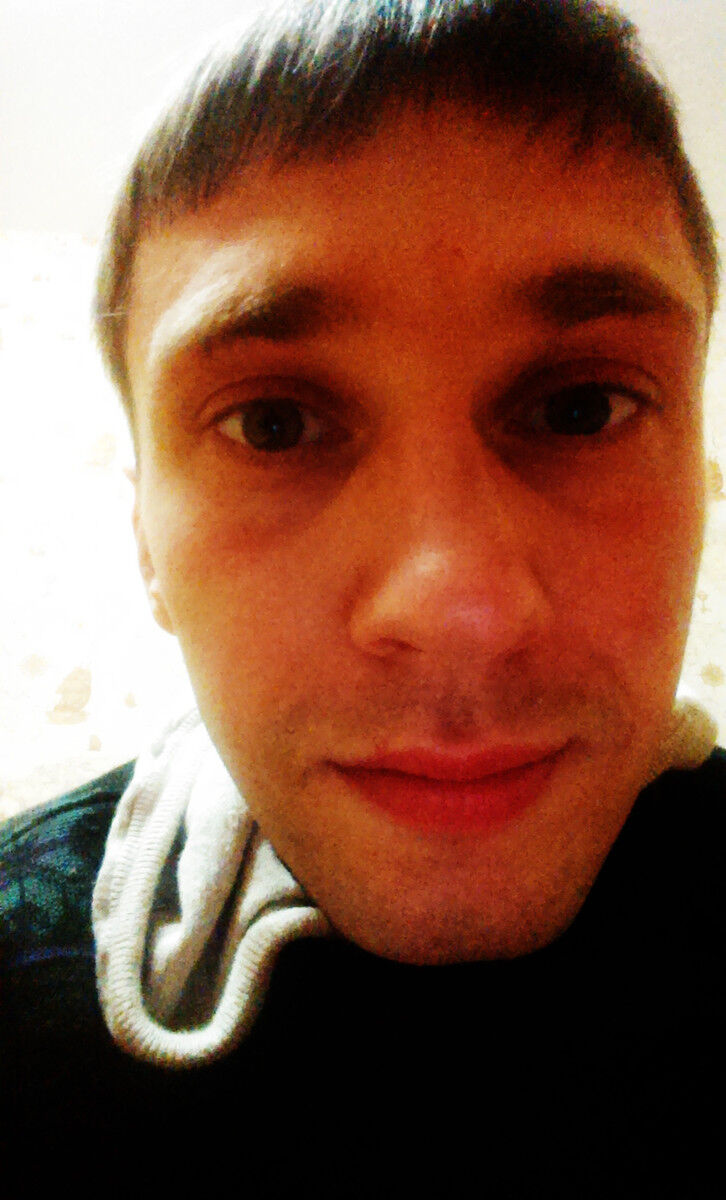 ���� 10543105 ������� ������, 38 ���, ���� ���������� � ������