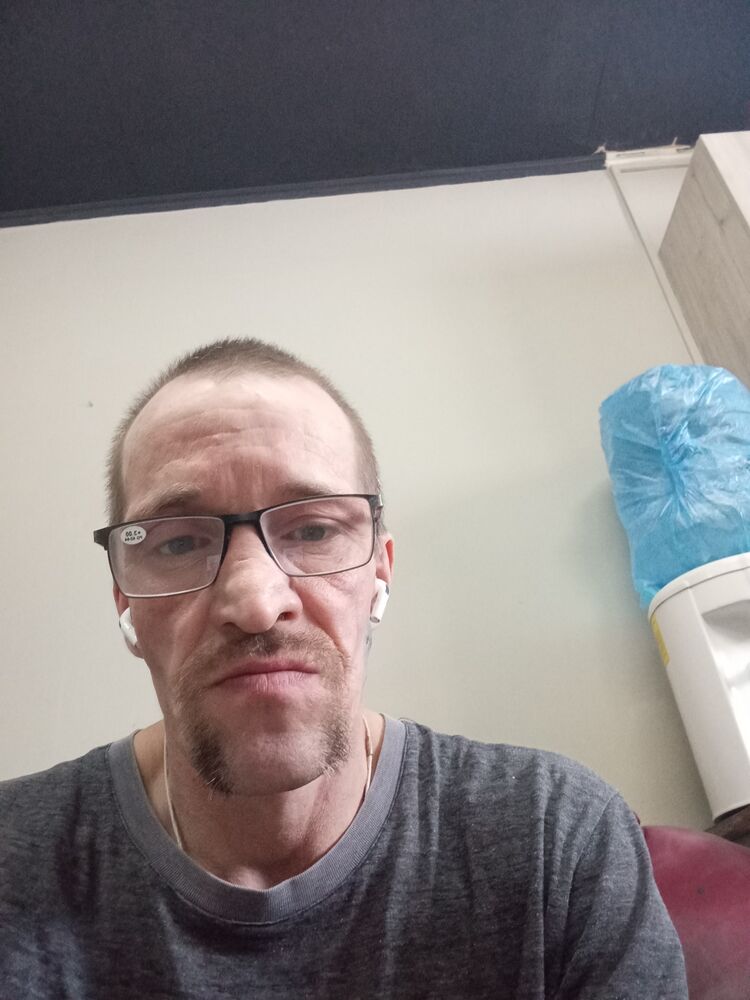 ���� 55787235 ������� ����, 50 ���, ���� ���������� � ������