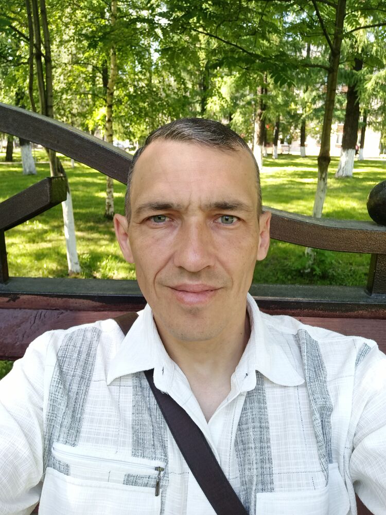 ���� 23266245 ������� ������, 50 ���, ���� ���������� � �������