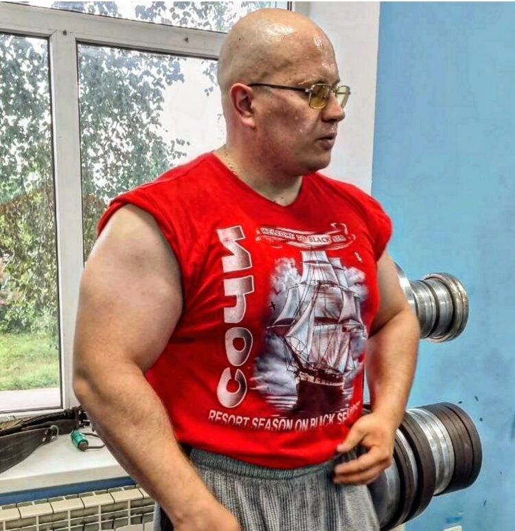 ���� 55100675 ������� ������, 37 ���, ���� ���������� � ������