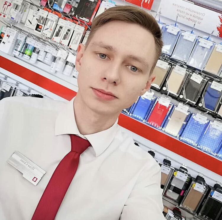 ���� 26378245 ������� ����, 30 ���, ���� ���������� � ������