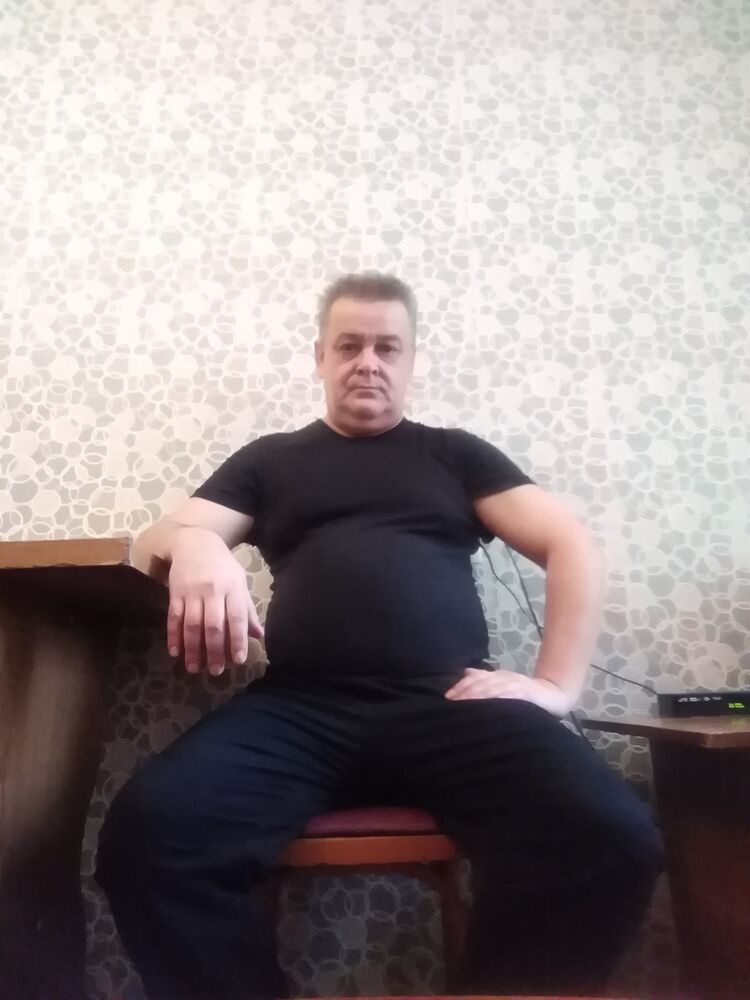  40546445  , 51 ,    