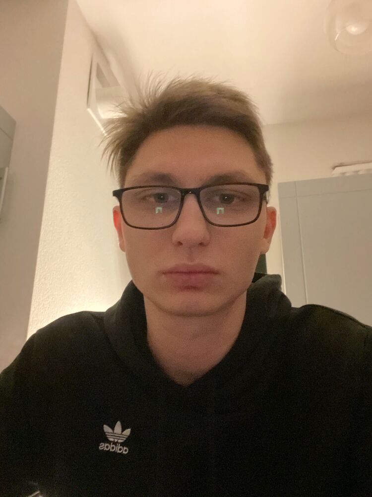 ���� 55685695 ������� ����, 26 ���, ���� ���������� � �������