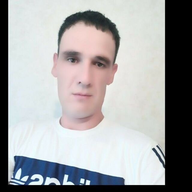 ���� 24960785 ������� ������, 30 ���, ���� ���������� � �����-����������