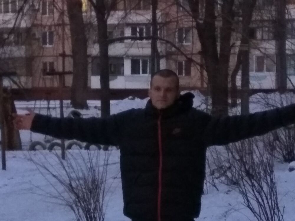 ���� 8545165 ������� �������, 32 ����, ���� ���������� � ���������