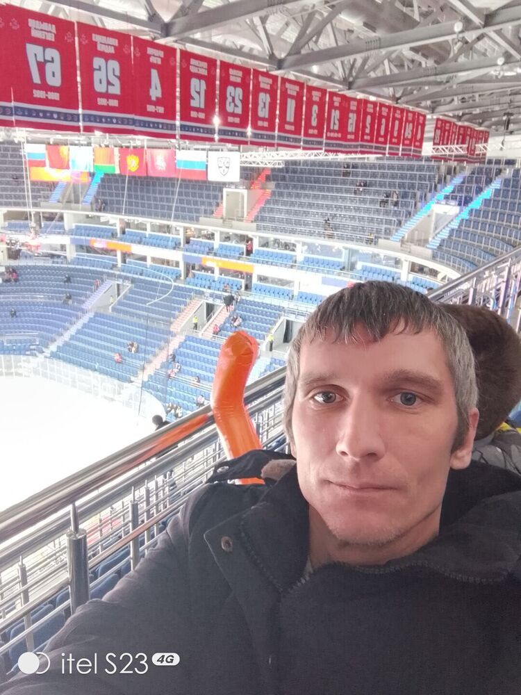 ���������� ������ ��������, ���� ������� ����, 40 ���, ������������ ��� c�������� ���������