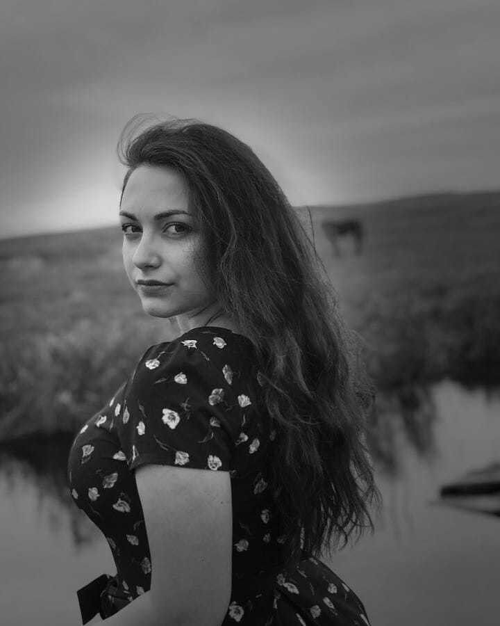 ���������� �������, ���� ������� ������, 24 ����, ������������ 