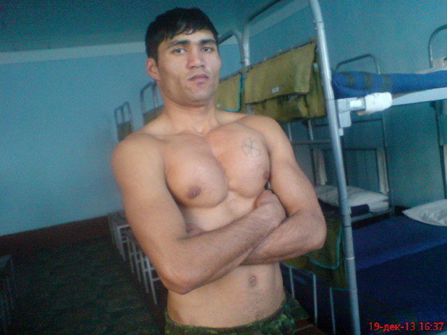 ���� 5291195 ������� Usmon, 36 ���, ���� ���������� � ������