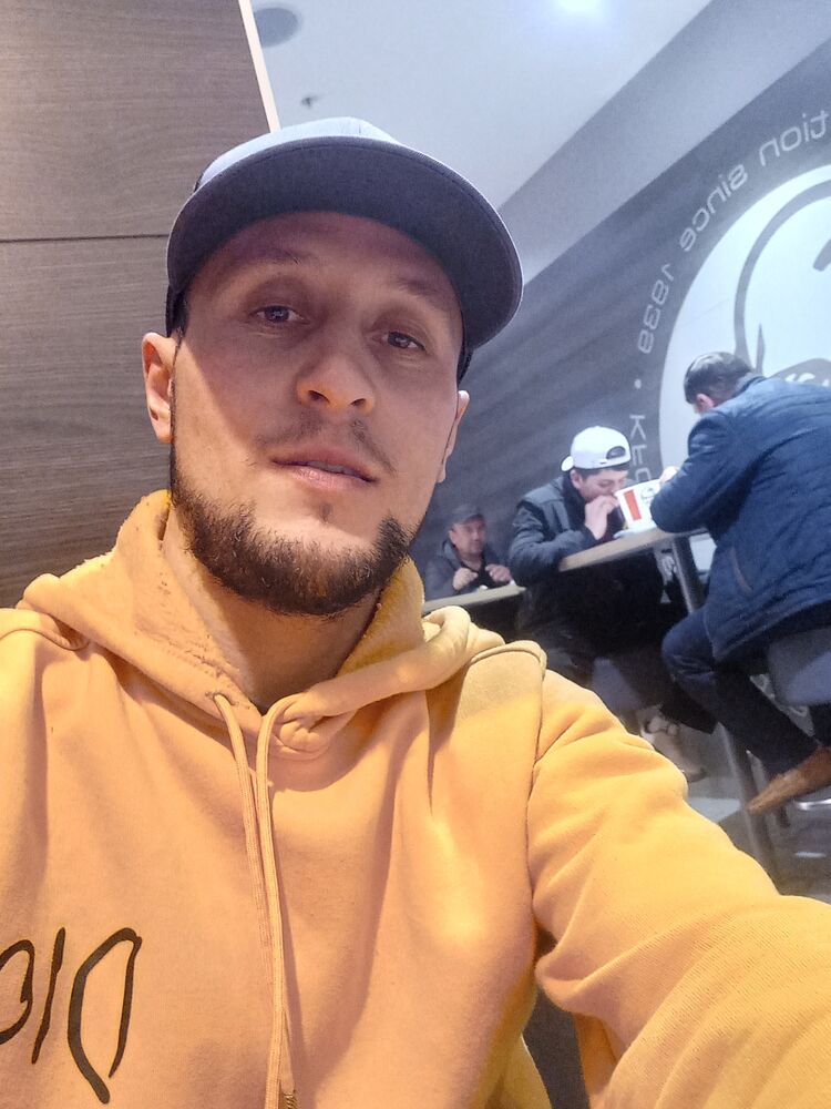 ���������� ������, ���� ������� Joker, 31 ���, ������������ ��� ������, ����� � ���������