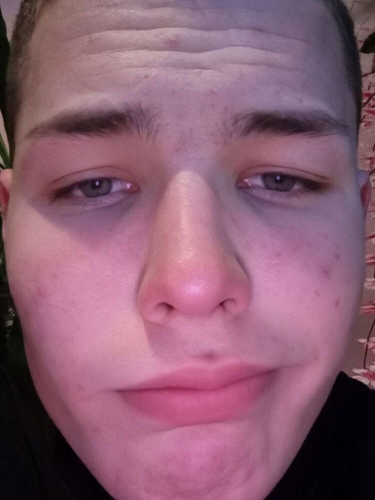  41110535  , 20 ,    