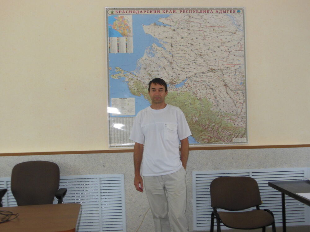  ,   Vbifg64, 56 ,     , c 