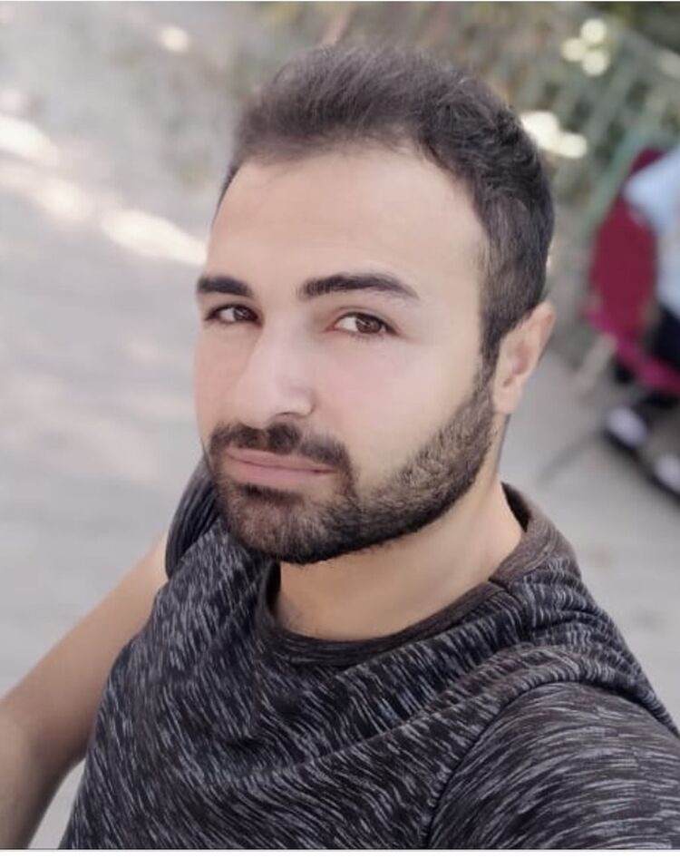  ,   Elmir, 31 ,   ,   
