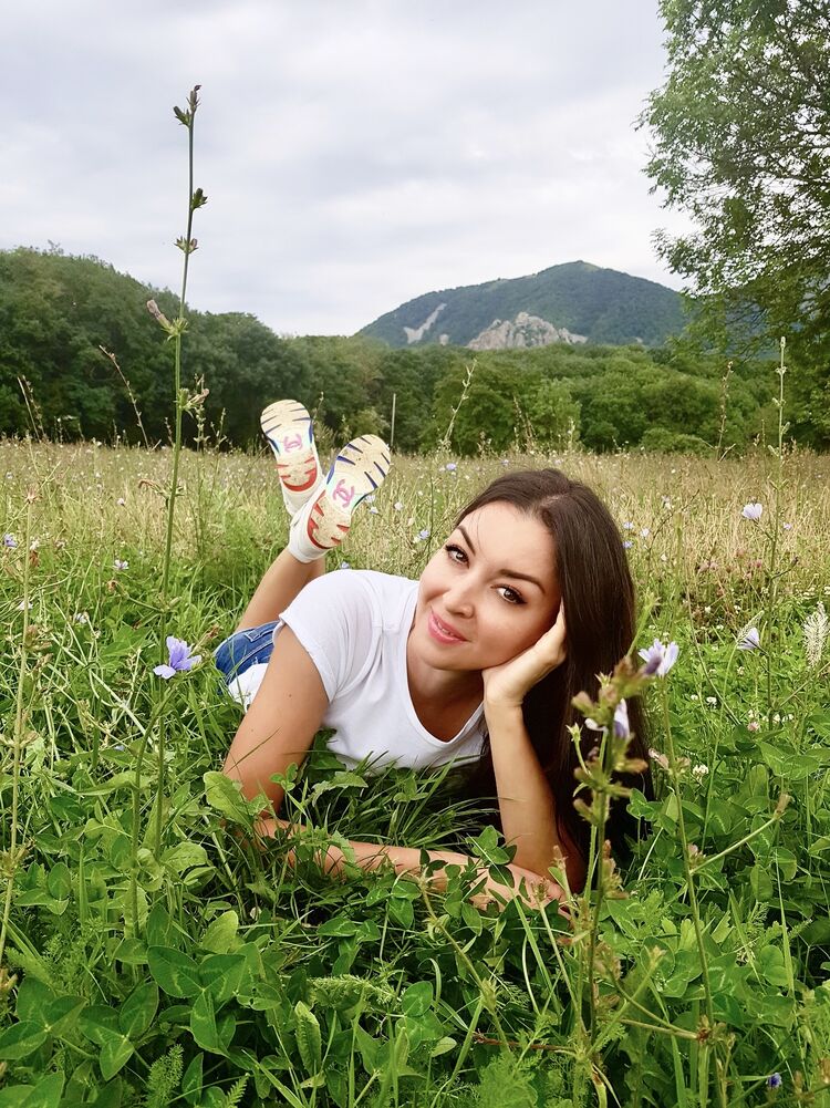 ���������� �����-���������, ���� ������� ��������, 45 ���, ������������ ��� c�������� ���������