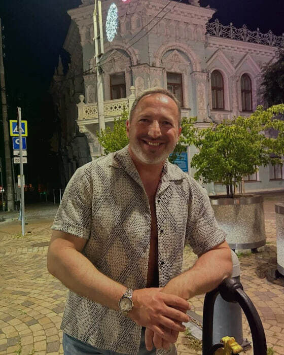 ���������� �����������, ���� ������� ������, 50 ���, ������������ ��� ������, ����� � ���������, c�������� ���������