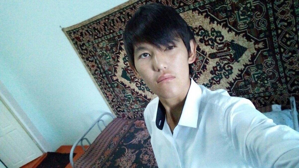 ���������� �������, ���� ������� ����, 27 ���, ������������ ��� ������, ����� � ���������, c�������� ���������