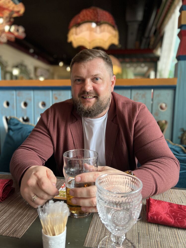 ���������� ������, ���� ������� ������, 40 ���, ������������ ��� ������, ����� � ���������, ���������