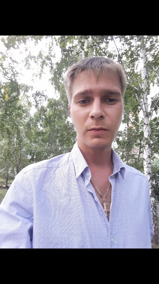 ���� 45830985 ������� �������, 29 ���, ���� ���������� � �����