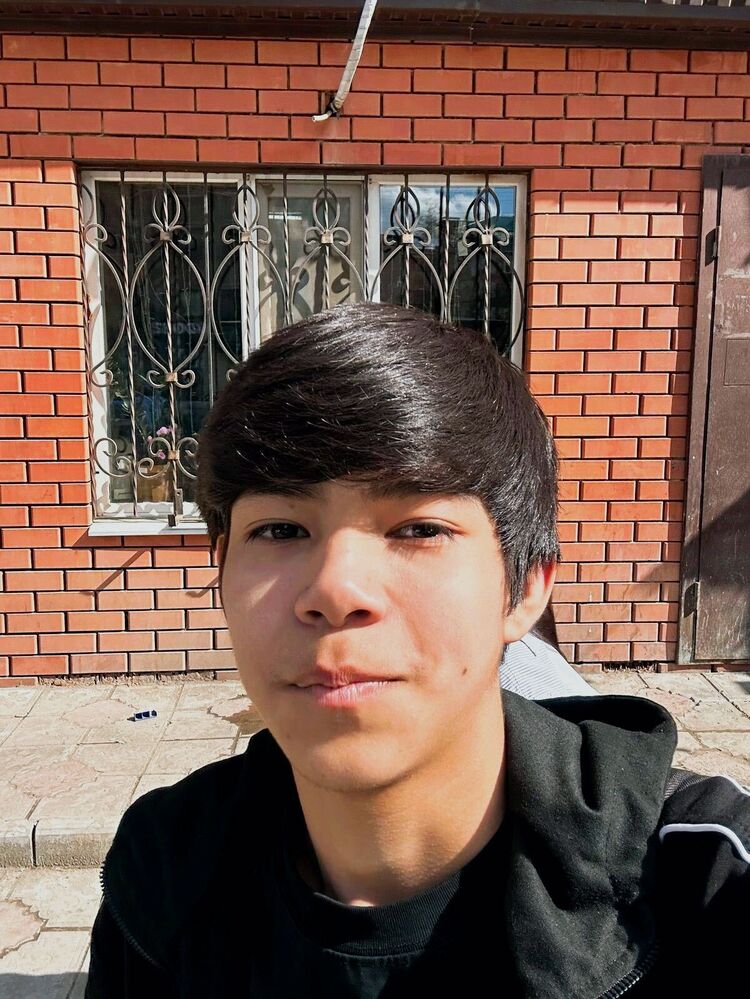  ,   , 18 ,   ,   