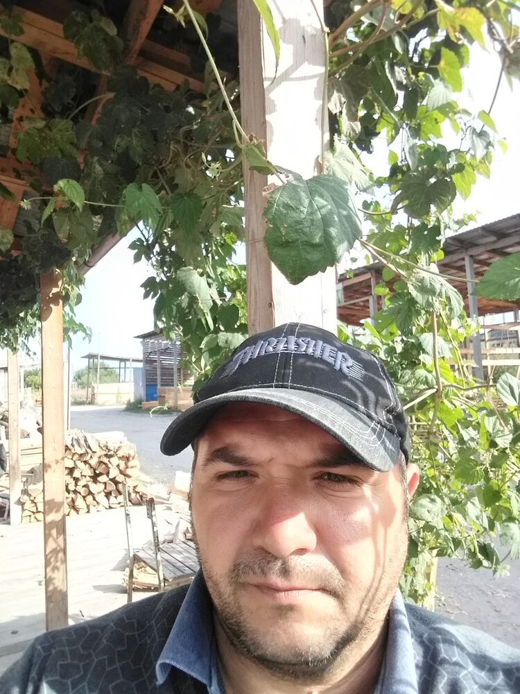  ,   , 46 ,   ,   , c 