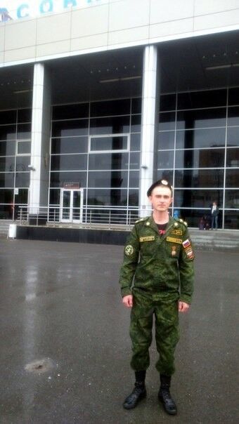 ���������� ������, ���� ������� Brazzers, 30 ���, ������������ ��� ����� � ���������, c�������� ���������