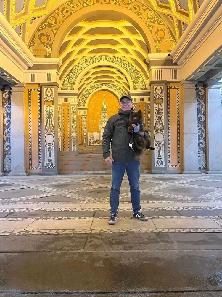 ���� 30585755 ������� �������, 29 ���, ���� ���������� � ����������