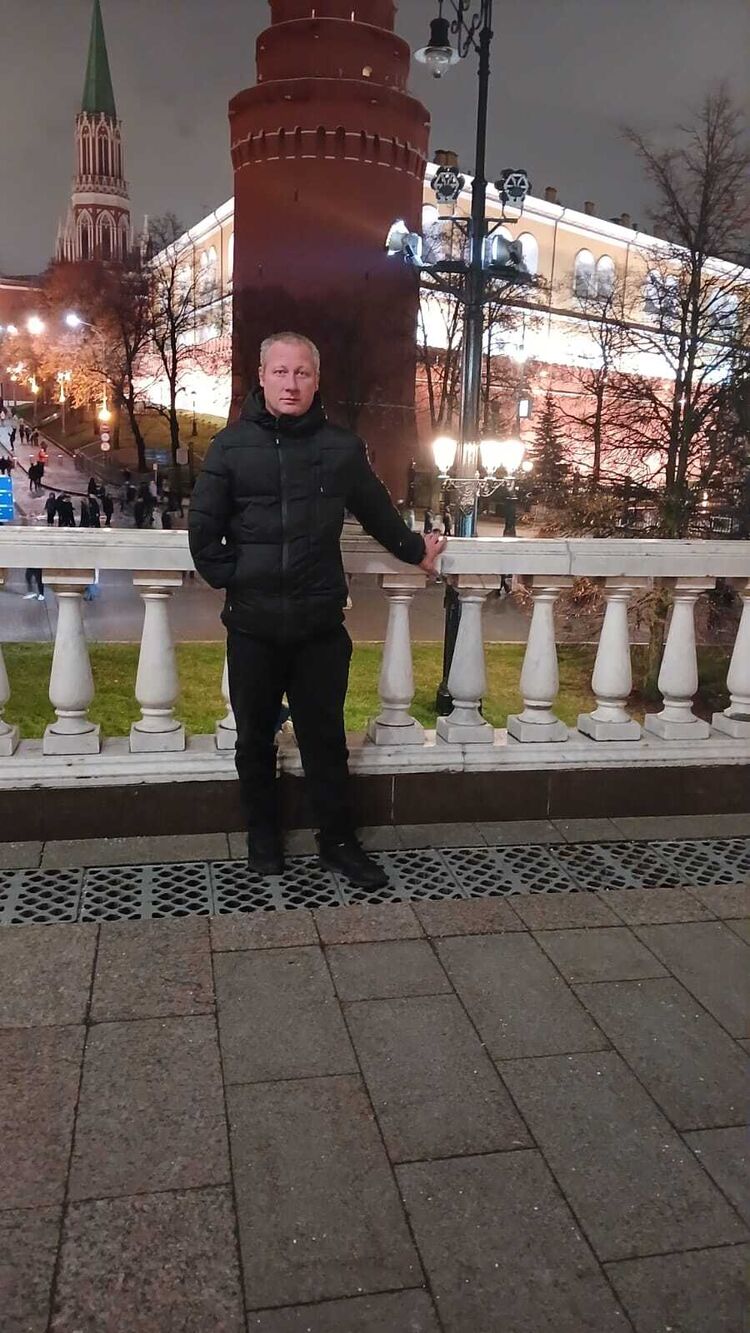 ���� 55525705 ������� ����, 35 ���, ���� ���������� � ������������