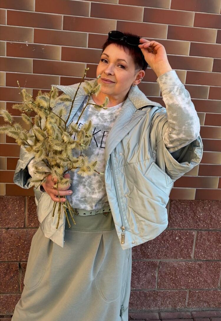 ���������� �������, ���� ������� ����, 58 ���, ������������ ��� c�������� ���������, ���������