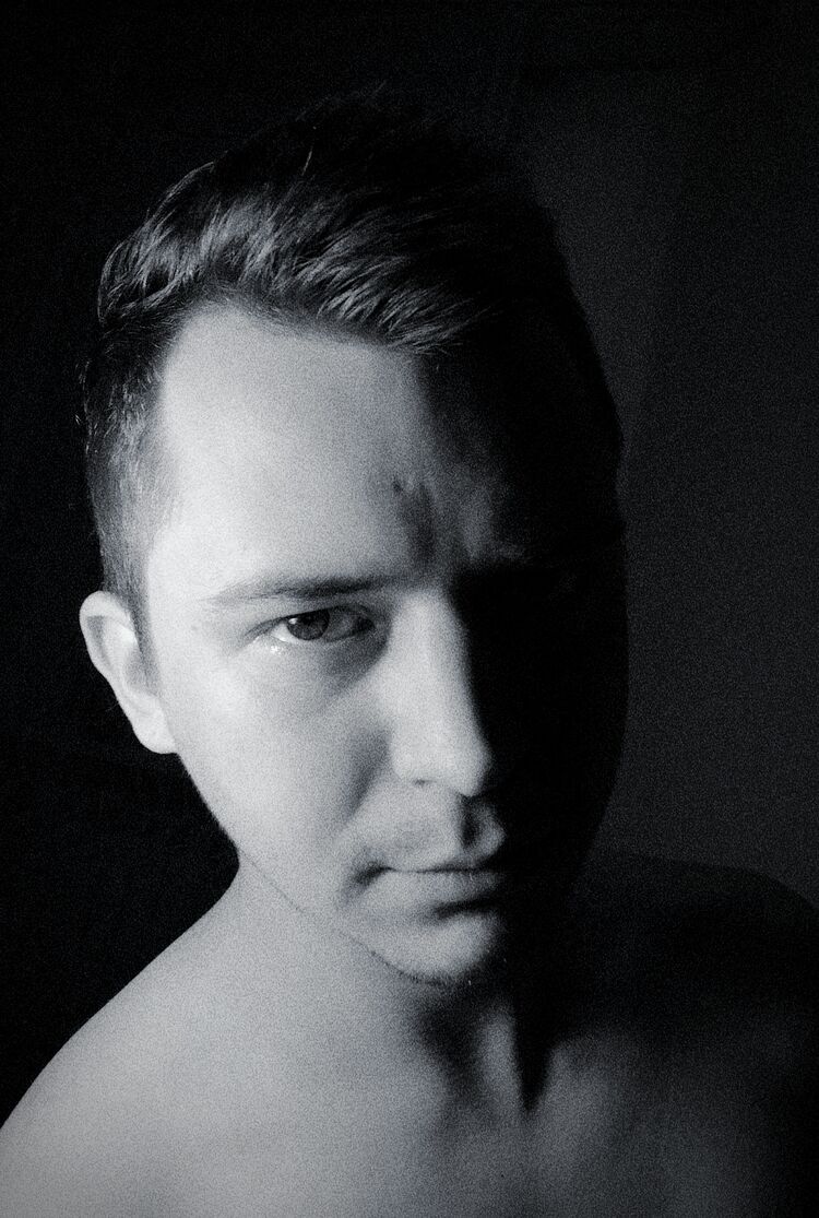 ���������� �������������, ���� ������� ����, 31 ���, ������������ ��� c�������� ���������